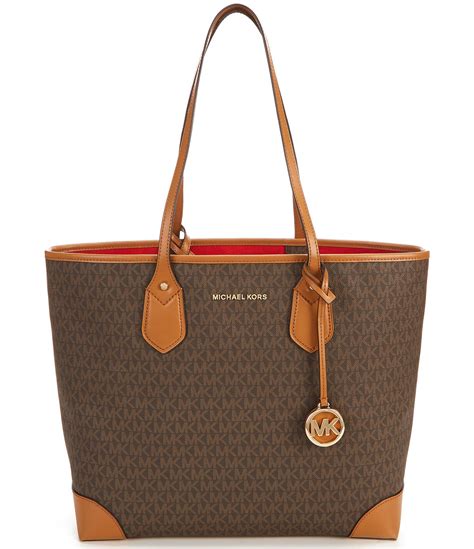 dillards purses michael kors|best price michael kors handbag.